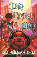 Book Cover Art